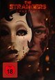 DVD The Strangers - Chapter 3 DVD The Strangers - Chapter 3