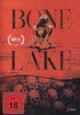Bone Lake