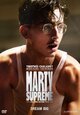 DVD Marty Supreme DVD Marty Supreme