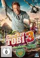 Checker Tobi 3 - Die heimliche Herrscherin der Erde