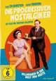 DVD Die progressiven Nostalgiker DVD Die progressiven Nostalgiker