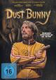 DVD Dust Bunny DVD Dust Bunny