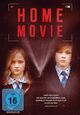 DVD Home Movie DVD Home Movie