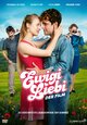 Ewigi Liebi - Der Film