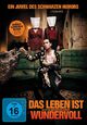 Das Leben ist wundervoll Das Leben ist wundervoll