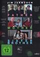 Father, Mother, Sister, Brother