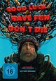 DVD Good Luck, Have Fun, Don't Die DVD Good Luck, Have Fun, Don't Die