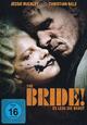 DVD The Bride! - Es lebe die Braut DVD The Bride! - Es lebe die Braut