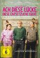 DVD Ach, diese L�cke, diese entsetzliche L�cke