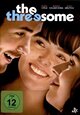 The Threesome