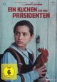 Ein Kuchen f�r den Pr�sidenten