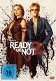 Ready or Not 2