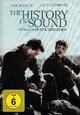 The History of Sound