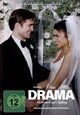 Das Drama - Noch mal auf Anfang