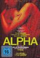 Alpha