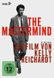 DVD The Mastermind DVD The Mastermind