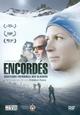 Encordés