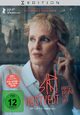 Siri Hustvedt - Dance Around the Self