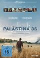 Palästina 36