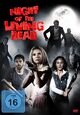 DVD Night of the Living Dead