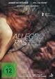 Allegro Pastell