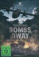 DVD Bombs Away - Die Bombardierung von Schaffhausen DVD Bombs Away - Die Bombardierung von Schaffhausen