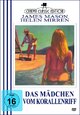 DVD Das Mädchen vom Korallenriff DVD Das Mädchen vom Korallenriff