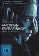 American Sweatshop
