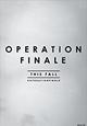 Operation Finale